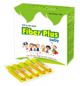 fiber-plus-baby-dieu-tri-tao-bon-cho-tre-so-sinh